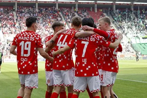 mainz-05-glaubt-weiter-an-europapokal-wir-schaffen-das
